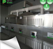 高清圖片洗燙服務 數字時代的影像煥新體驗