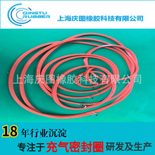 跨界融合 從充氣柜圖紙的精密到洗染服務的細致